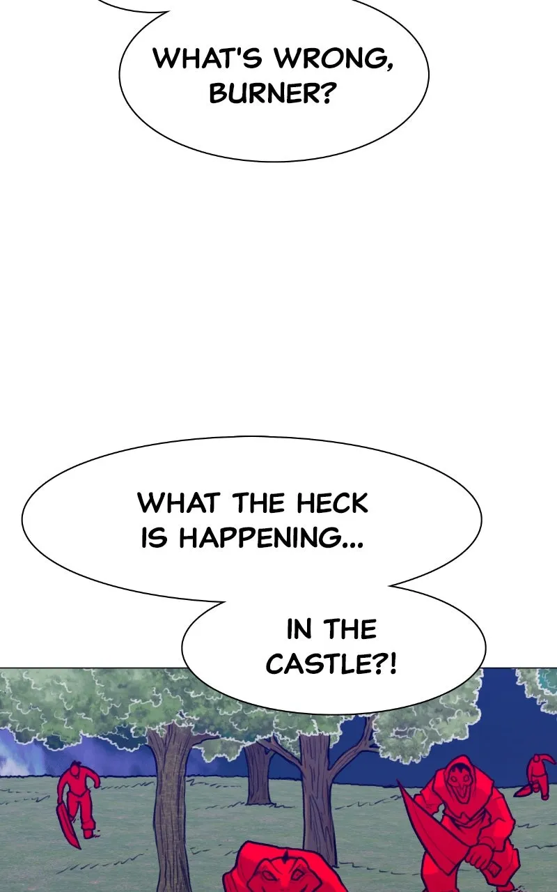 The Graymark Chapter 44 page 81 - 