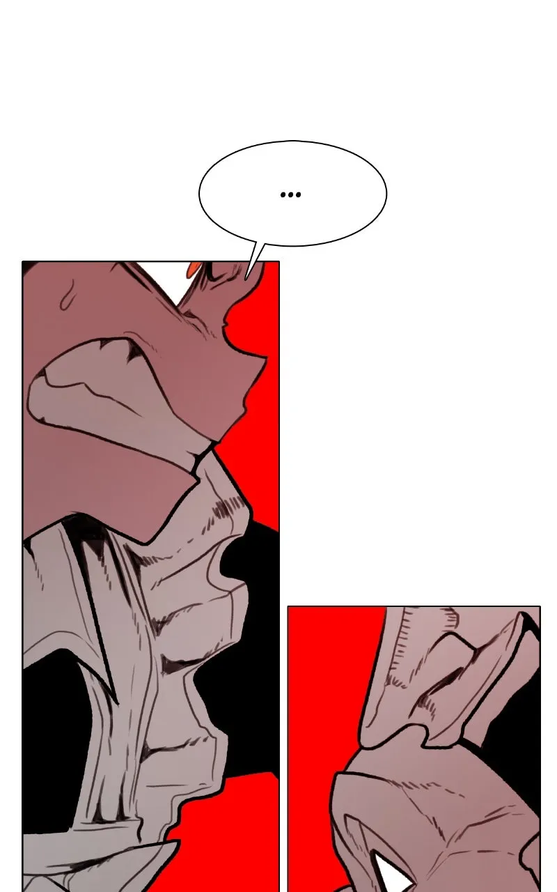 The Graymark Chapter 44 page 83 - 