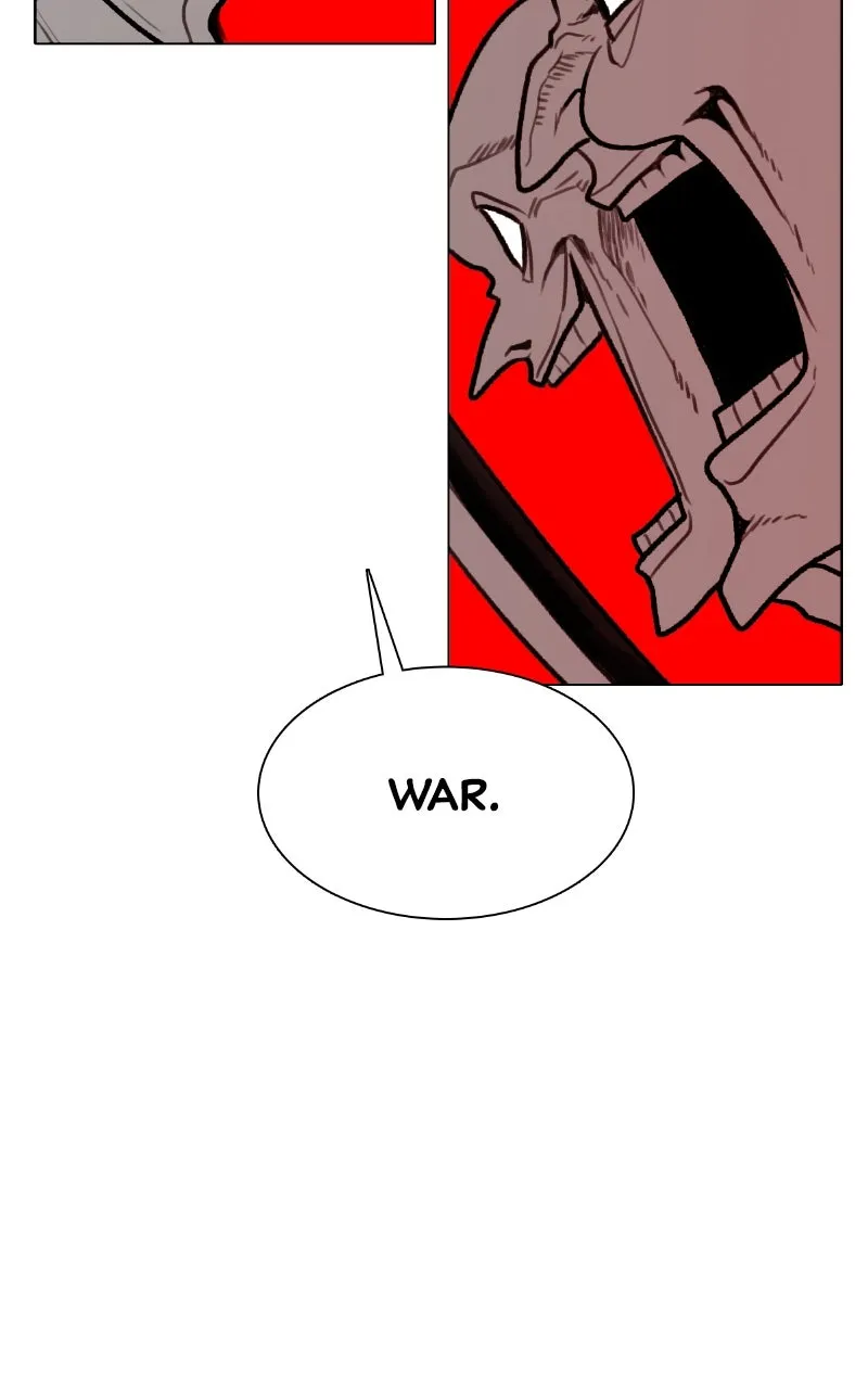 The Graymark Chapter 44 page 84 - 