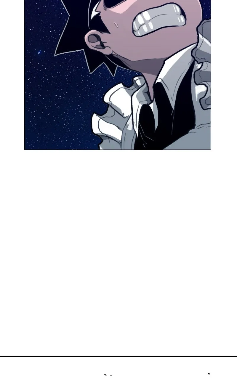 The Graymark Chapter 44 page 86 - 