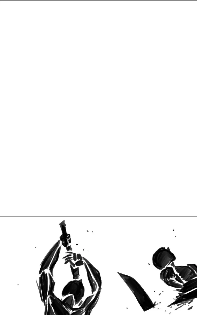 The Graymark Chapter 44 page 88 - 
