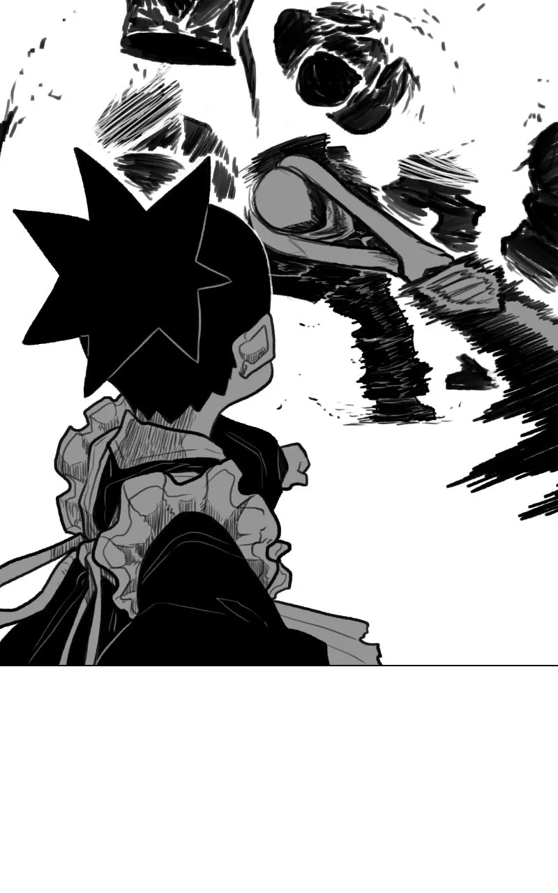 The Graymark Chapter 44 page 89 - 