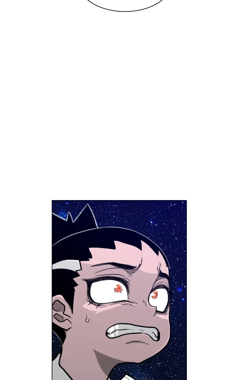 The Graymark Chapter 44 page 93 - 