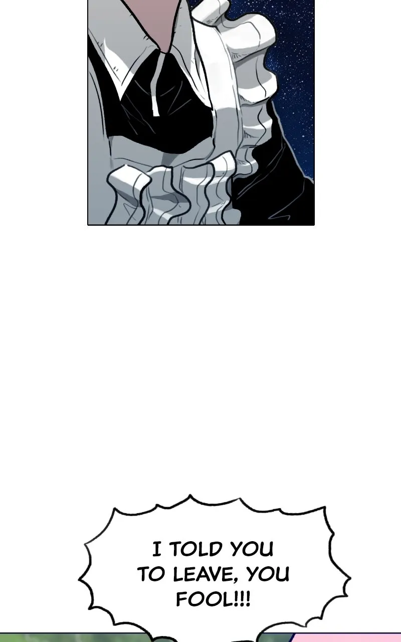 The Graymark Chapter 44 page 94 - 