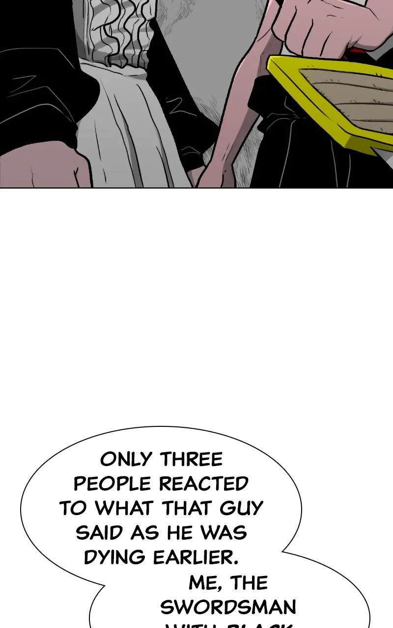 The Graymark Chapter 44 page 97 - 