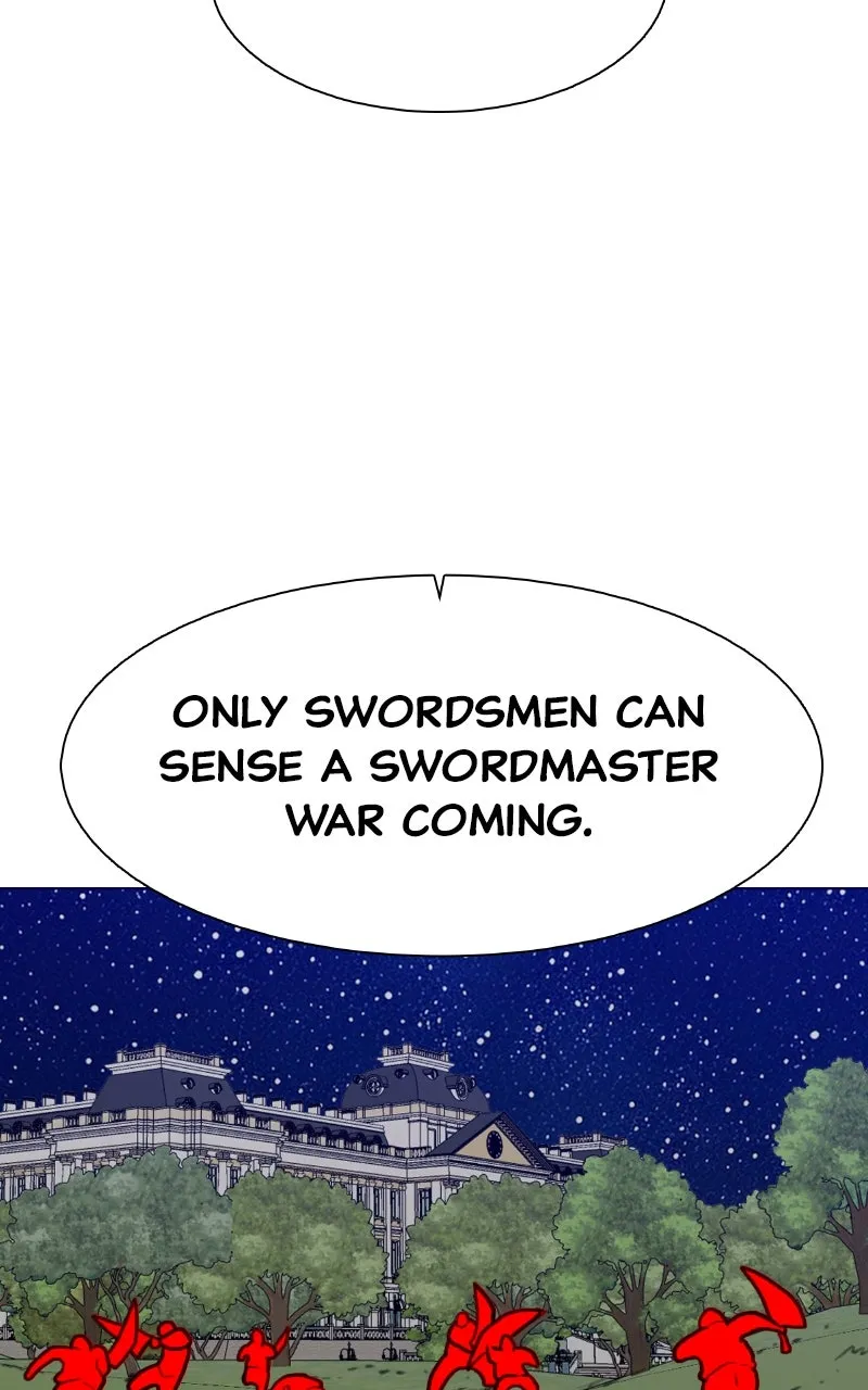 The Graymark Chapter 44 page 99 - 