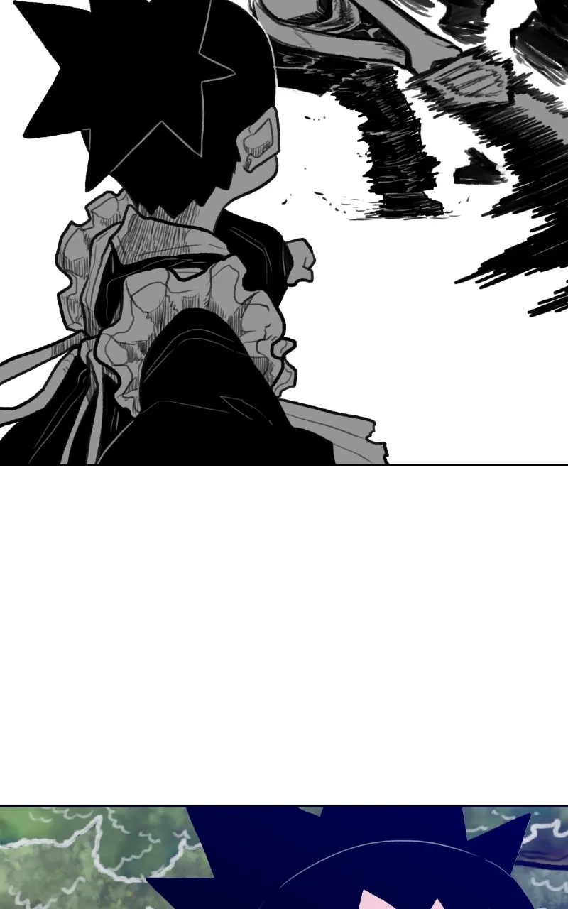 The Graymark Chapter 45 page 2 - 