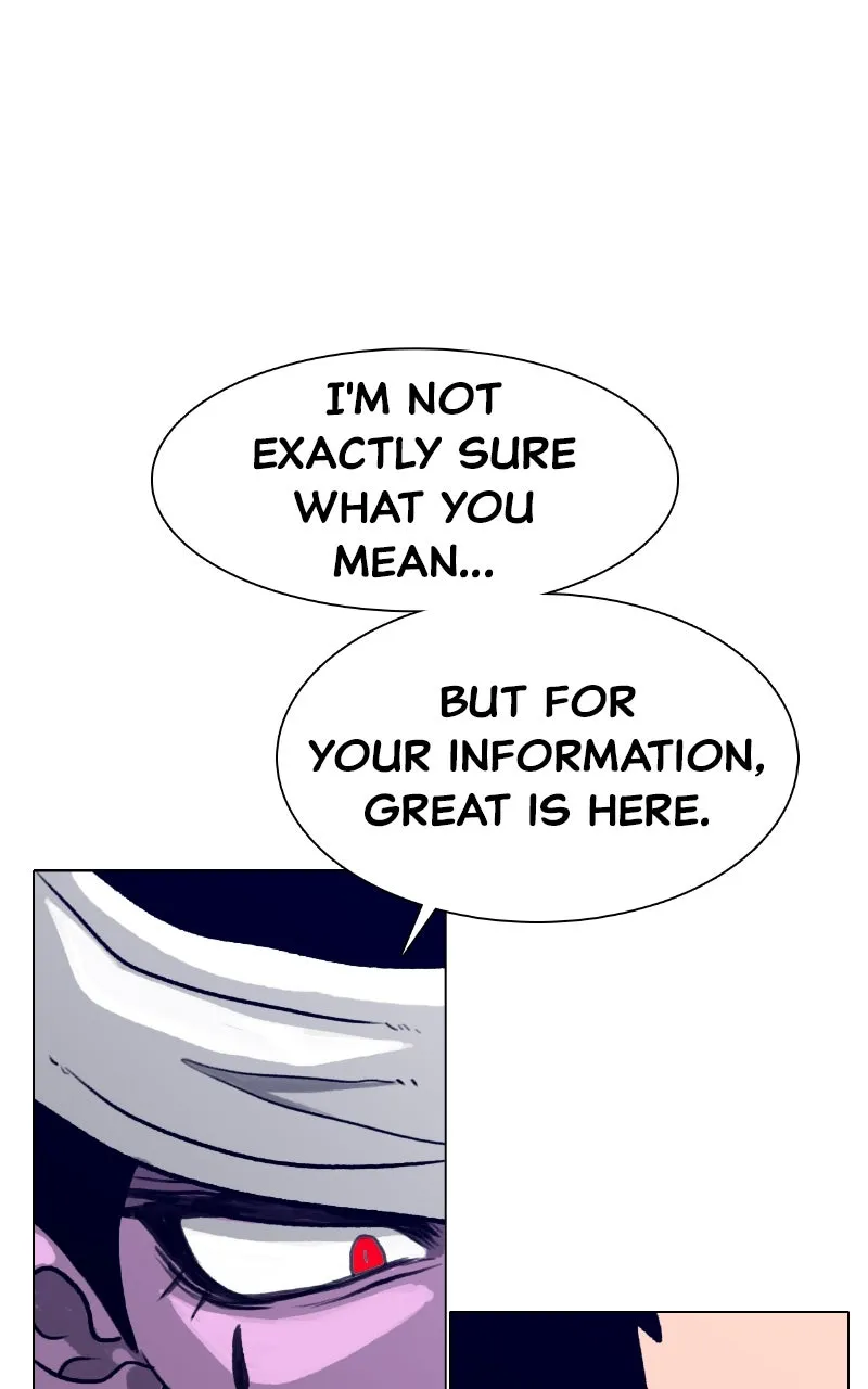 The Graymark Chapter 45 page 101 - 