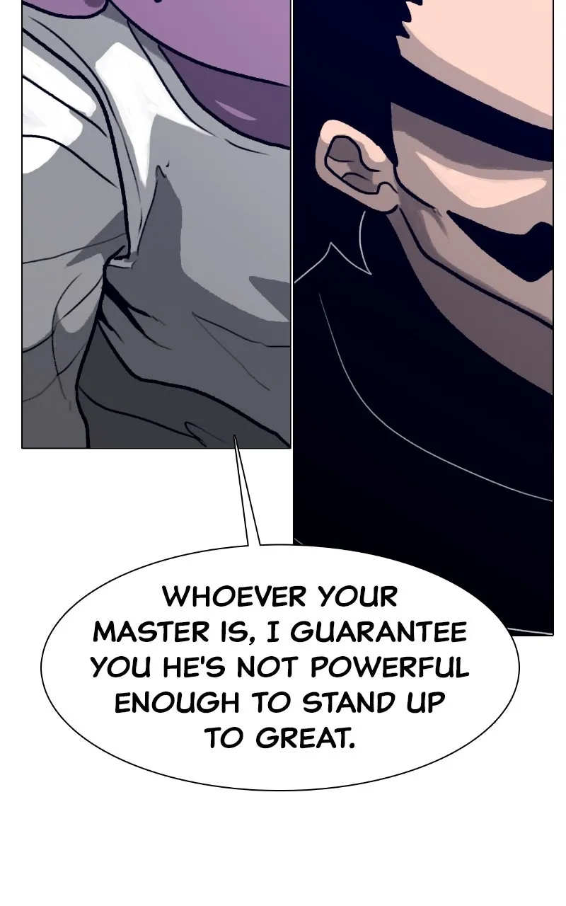 The Graymark Chapter 45 page 102 - 