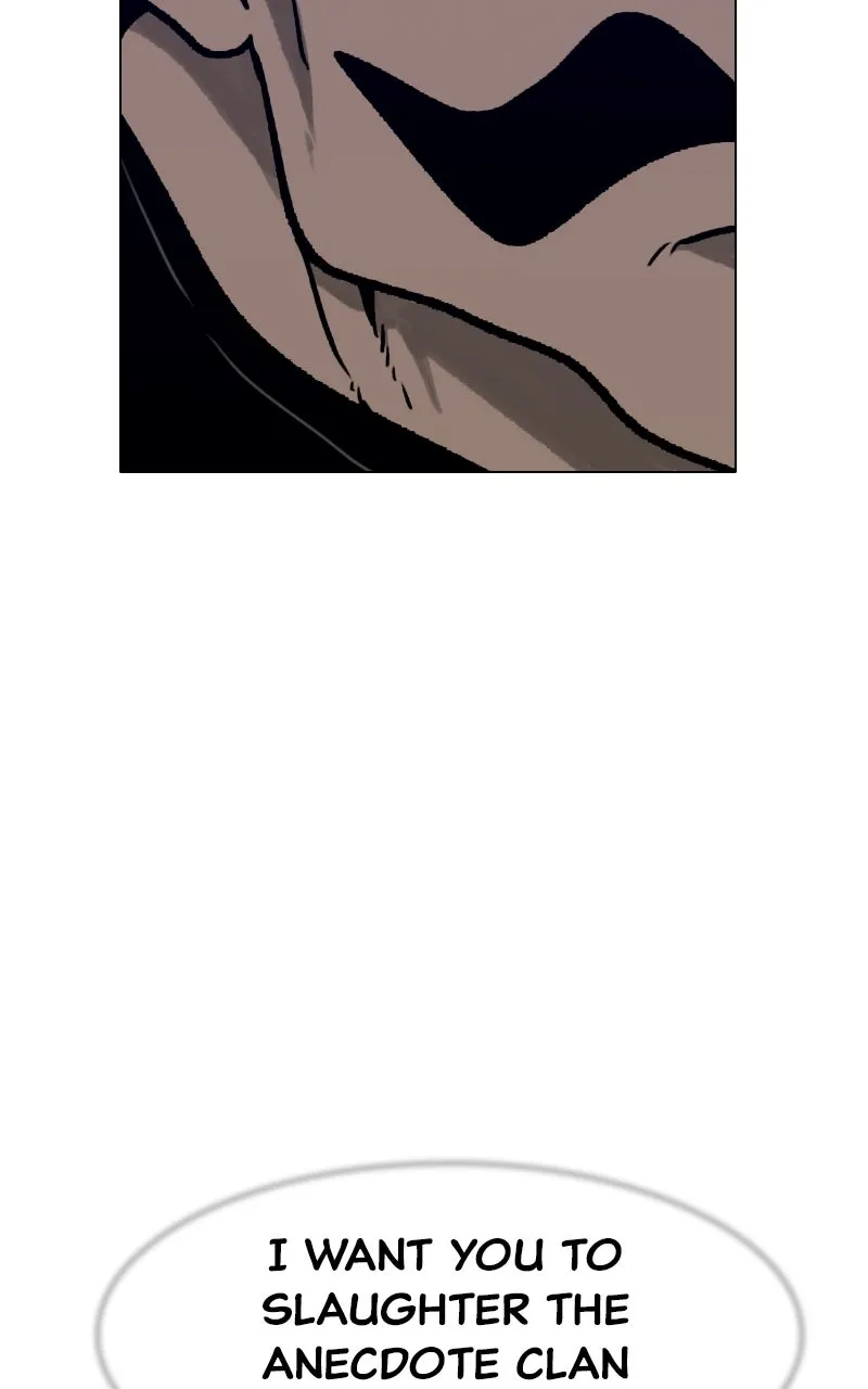 The Graymark Chapter 45 page 104 - 