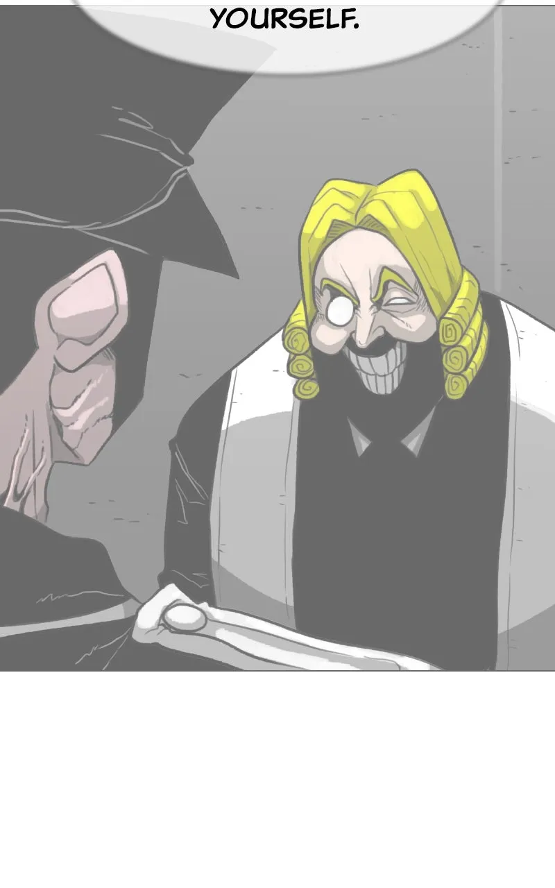 The Graymark Chapter 45 page 105 - 