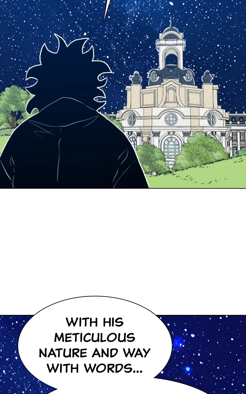 The Graymark Chapter 45 page 107 - 