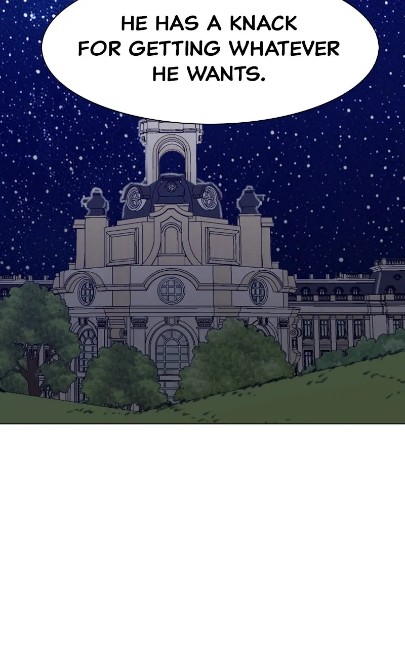 The Graymark Chapter 45 page 108 - 