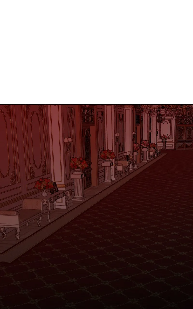 The Graymark Chapter 45 page 109 - 