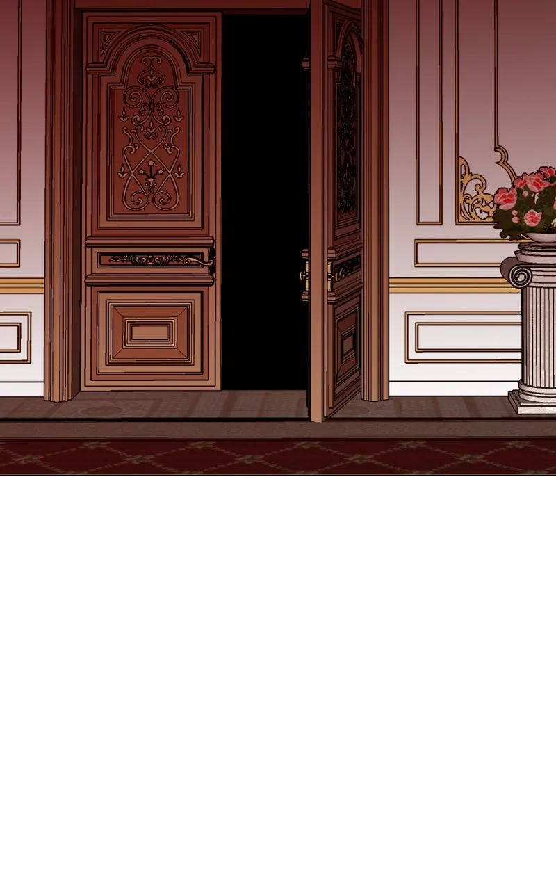 The Graymark Chapter 45 page 111 - 