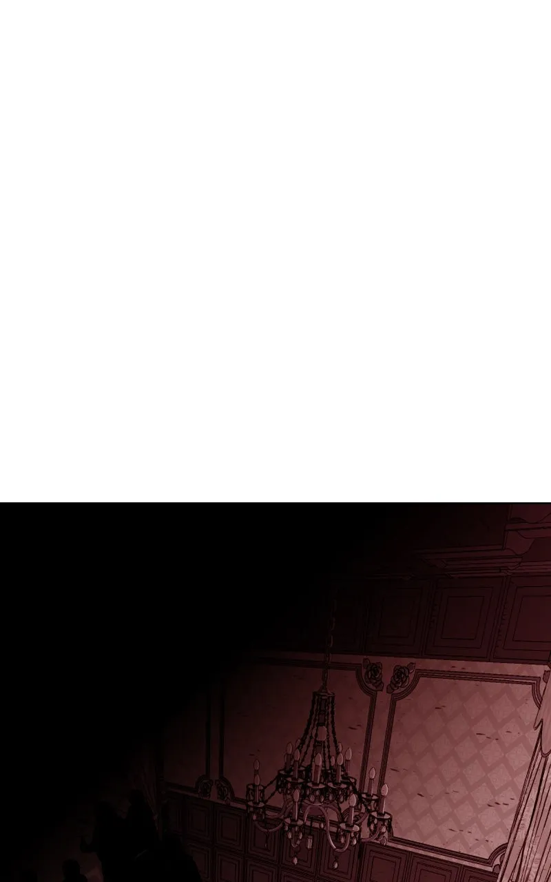 The Graymark Chapter 45 page 112 - 