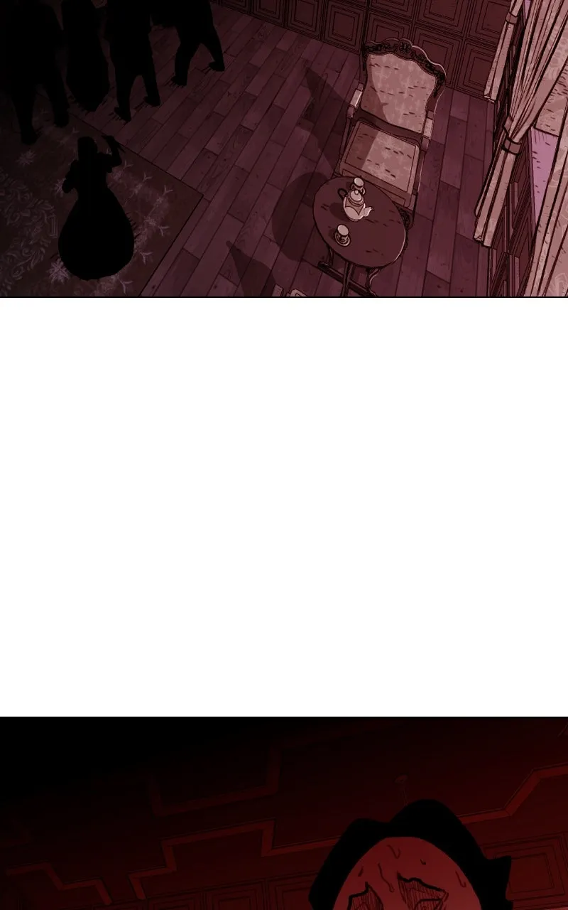 The Graymark Chapter 45 page 113 - 