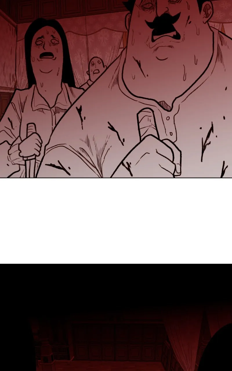 The Graymark Chapter 45 page 114 - 