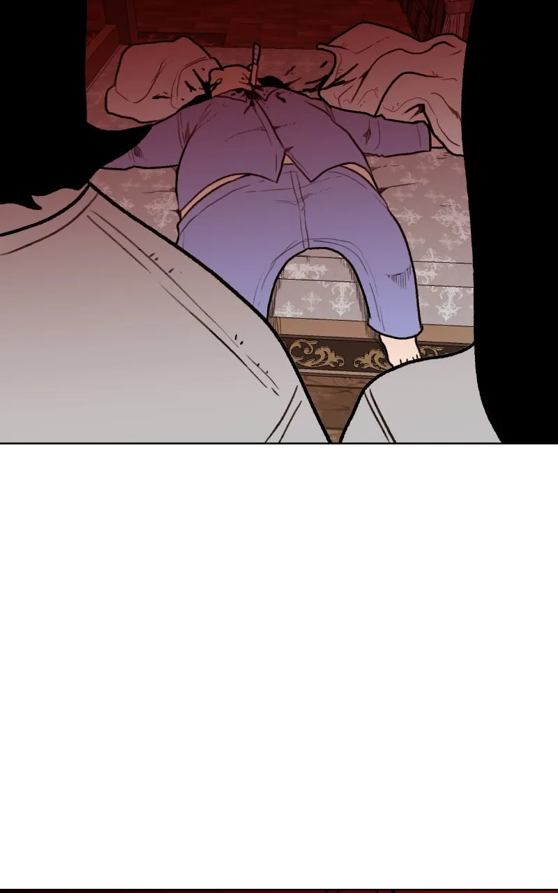 The Graymark Chapter 45 page 115 - 