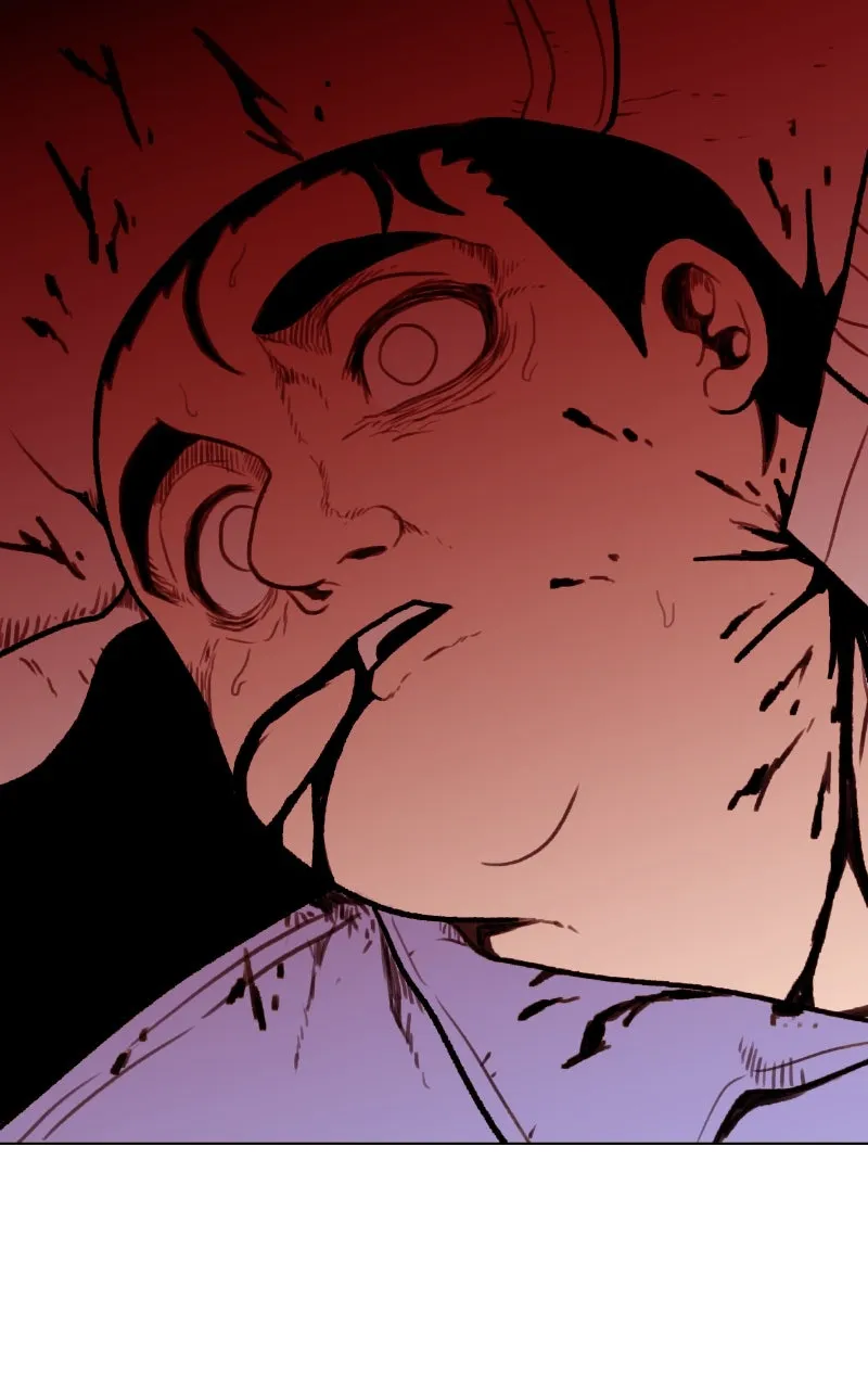 The Graymark Chapter 45 page 116 - 