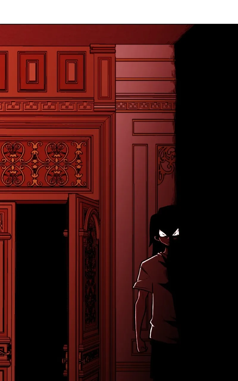 The Graymark Chapter 45 page 120 - 