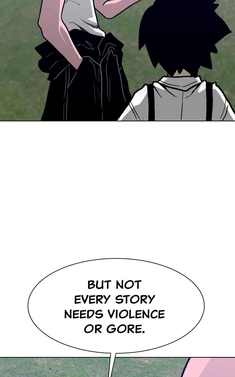 The Graymark Chapter 45 page 14 - 