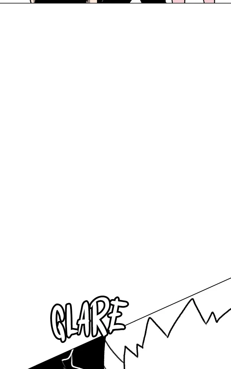 The Graymark Chapter 45 page 18 - 