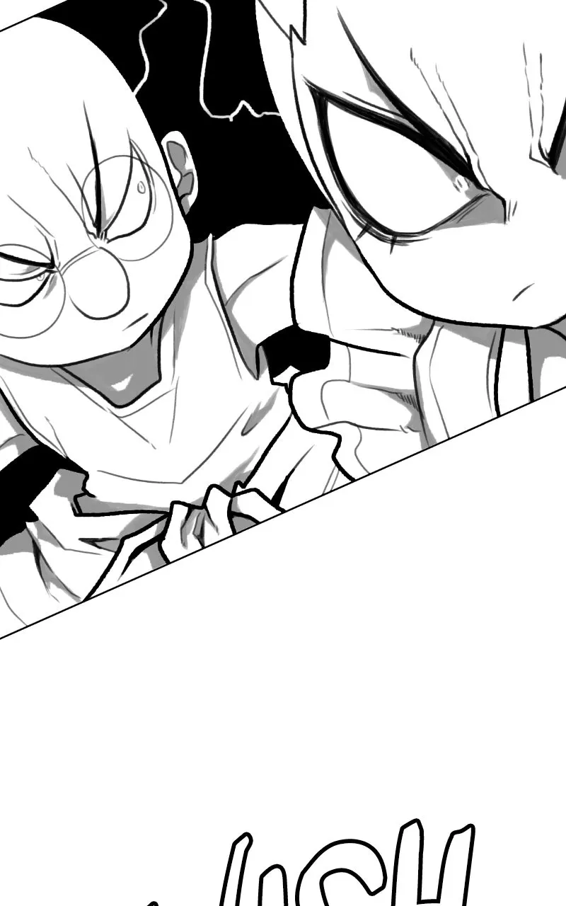 The Graymark Chapter 45 page 19 - 