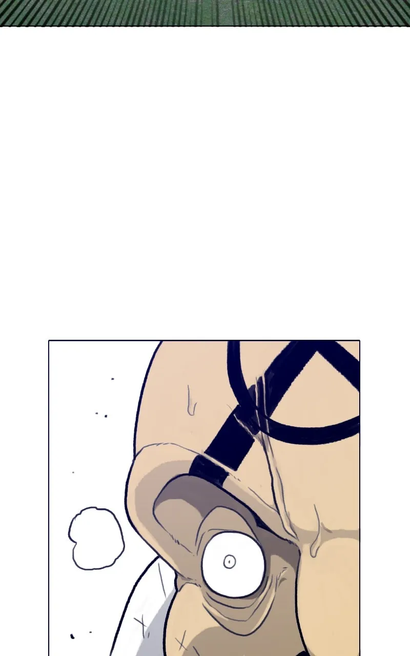 The Graymark Chapter 45 page 25 - 