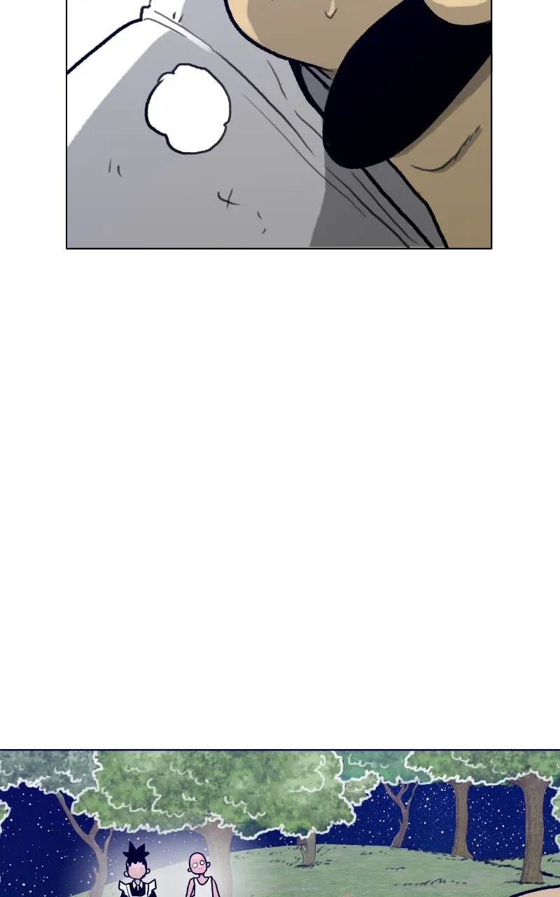 The Graymark Chapter 45 page 26 - 