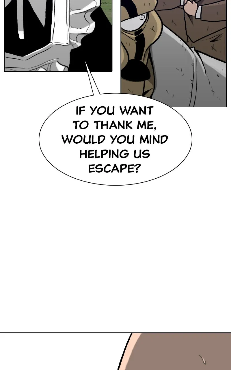 The Graymark Chapter 45 page 30 - 