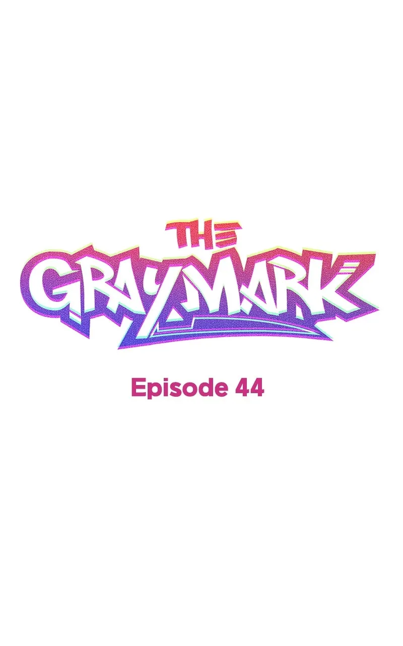 The Graymark Chapter 45 page 4 - 