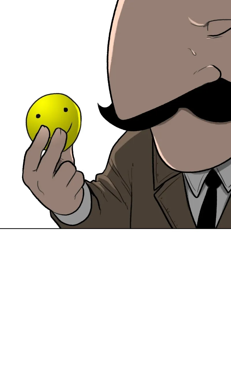 The Graymark Chapter 45 page 31 - 