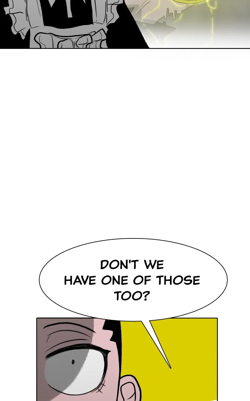 The Graymark Chapter 45 page 33 - 