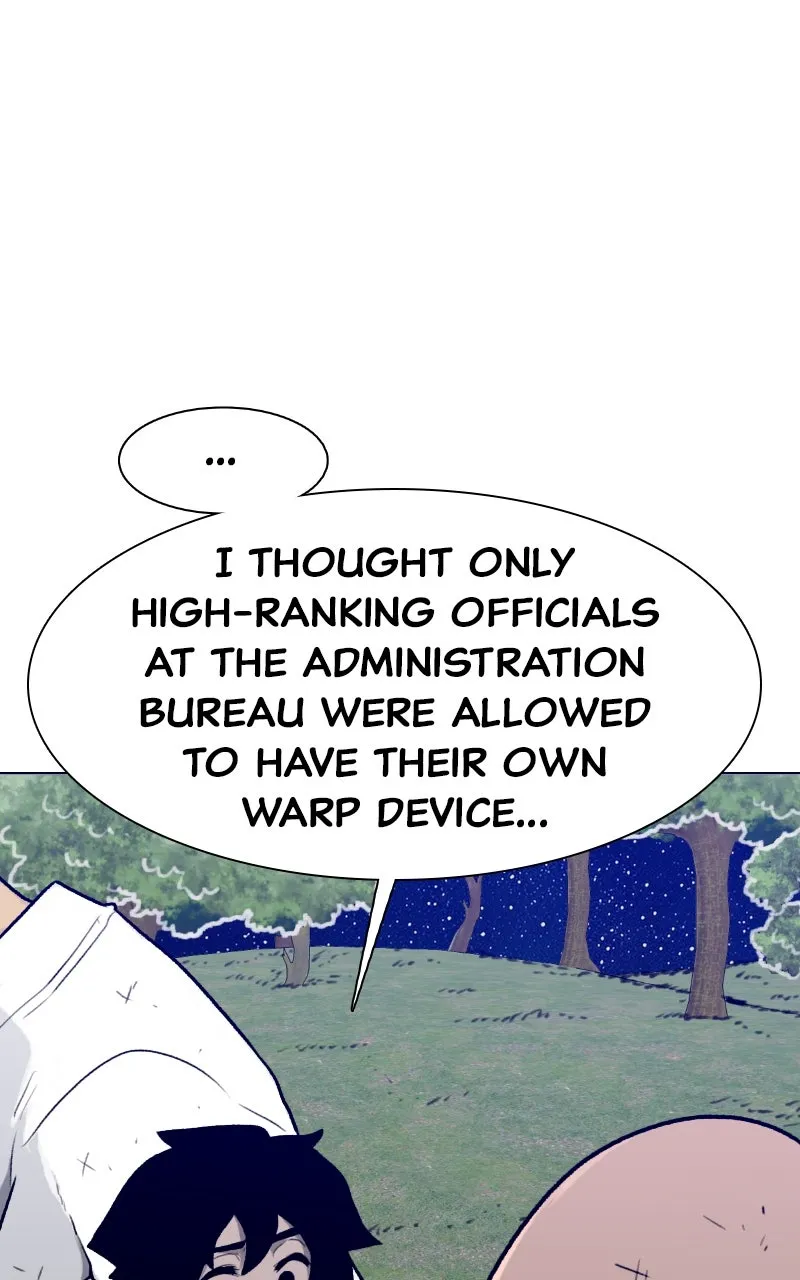 The Graymark Chapter 45 page 35 - 