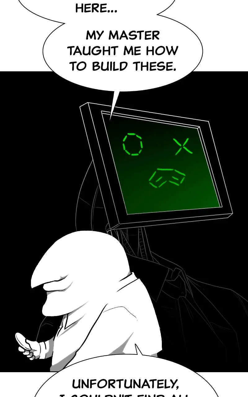 The Graymark Chapter 45 page 37 - 