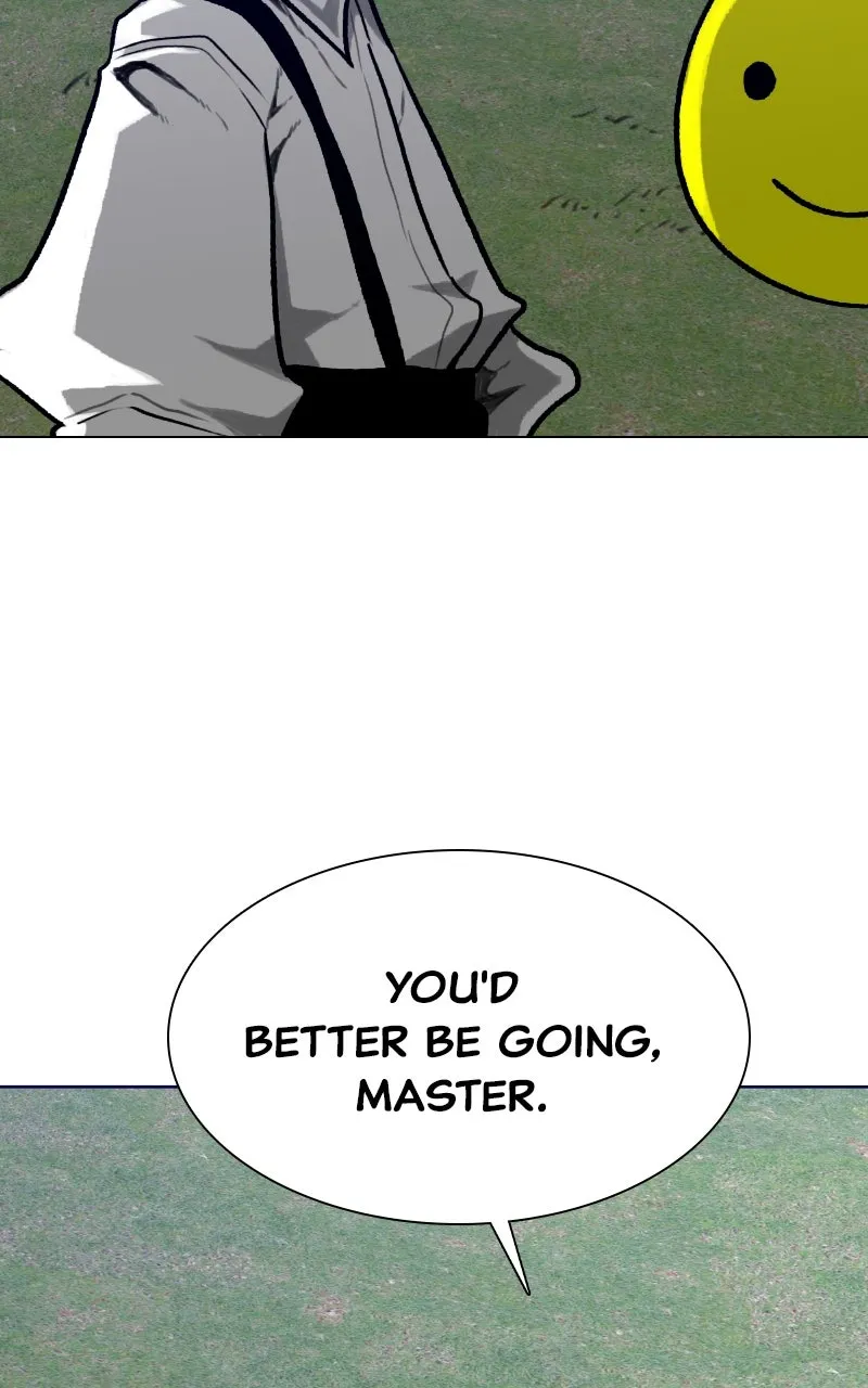 The Graymark Chapter 45 page 39 - 