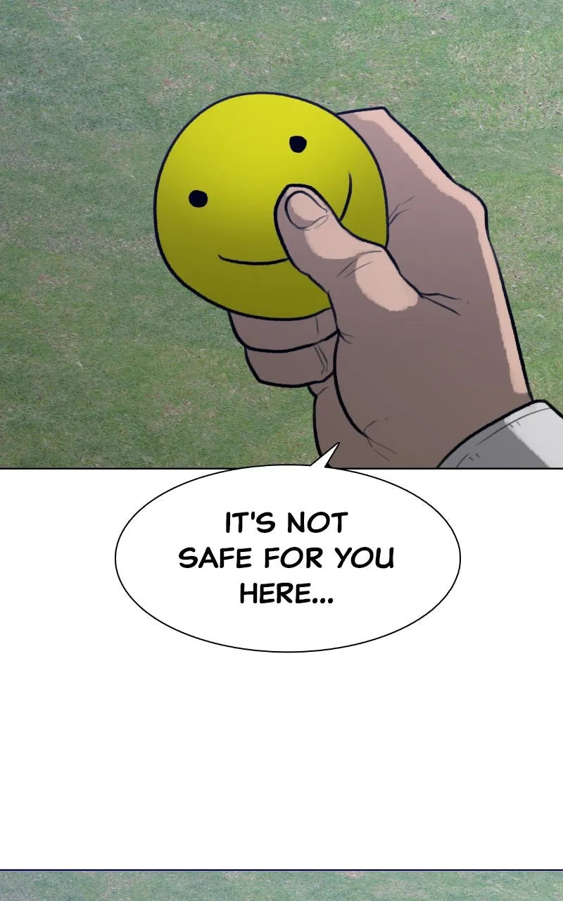 The Graymark Chapter 45 page 40 - 