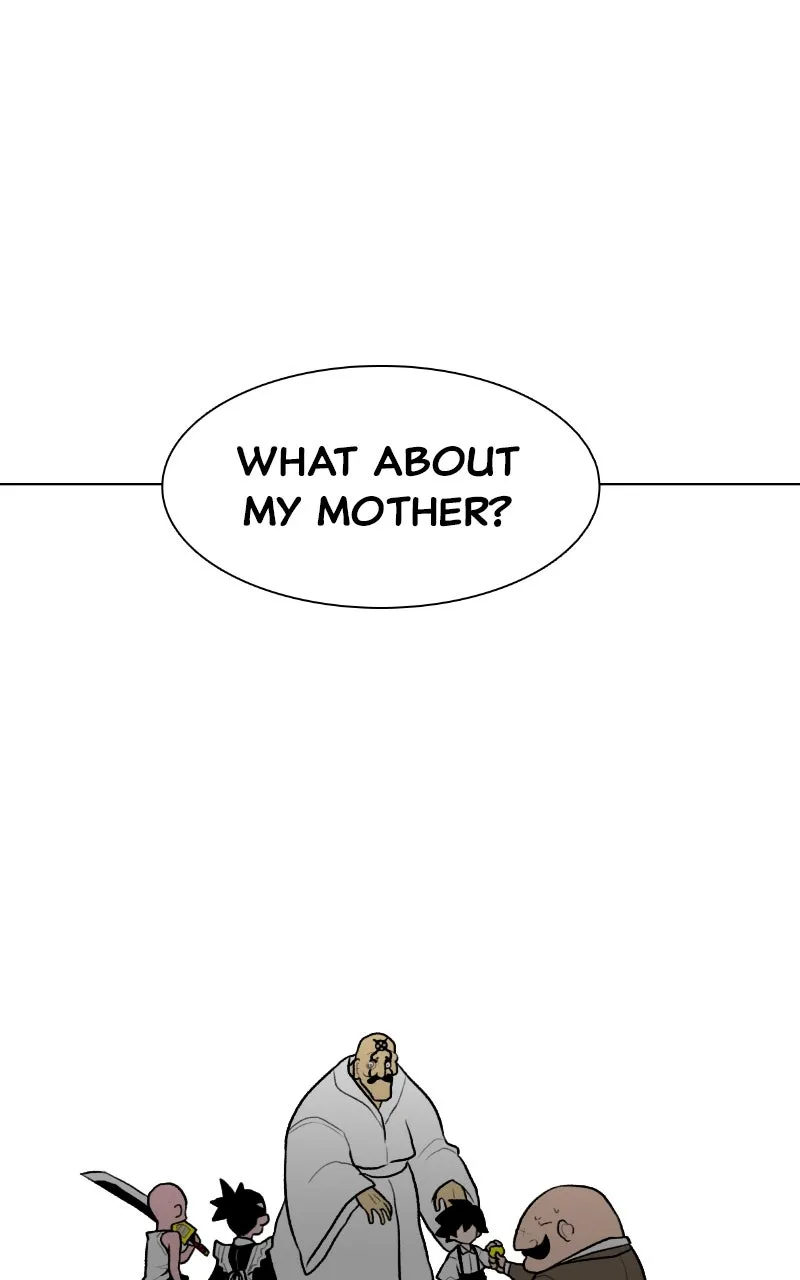 The Graymark Chapter 45 page 42 - 