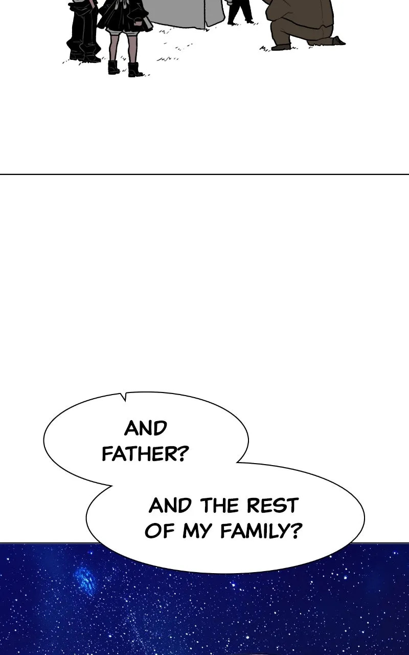 The Graymark Chapter 45 page 43 - 