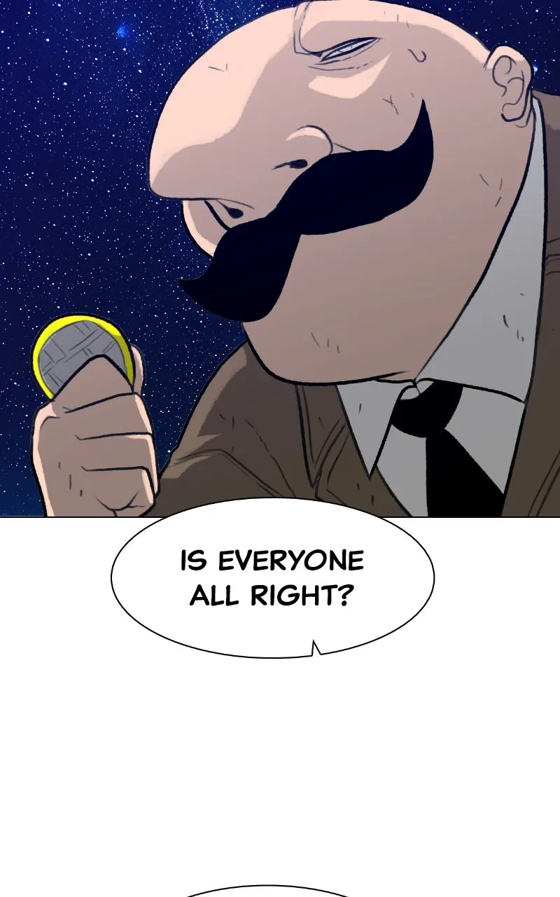 The Graymark Chapter 45 page 44 - 