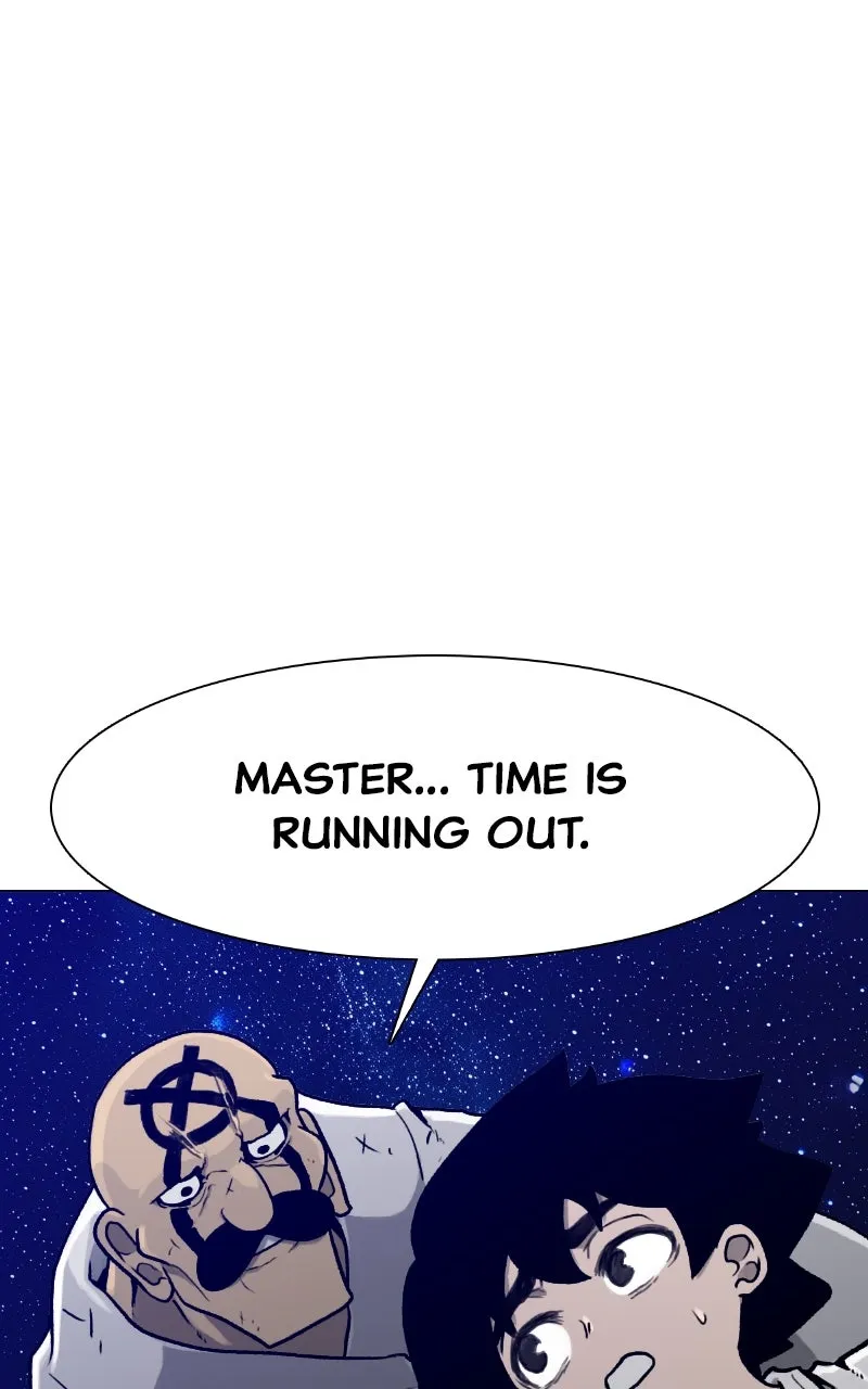 The Graymark Chapter 45 page 47 - 