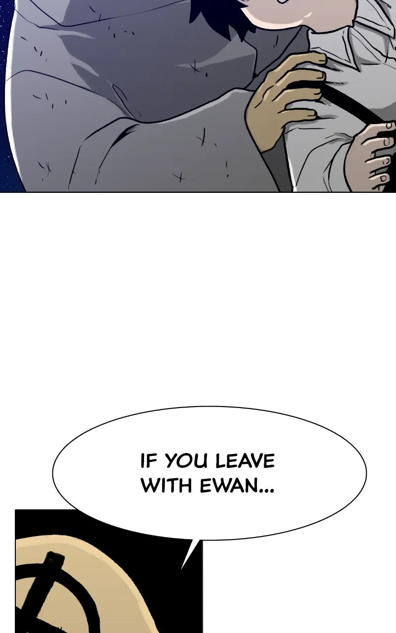 The Graymark Chapter 45 page 48 - 