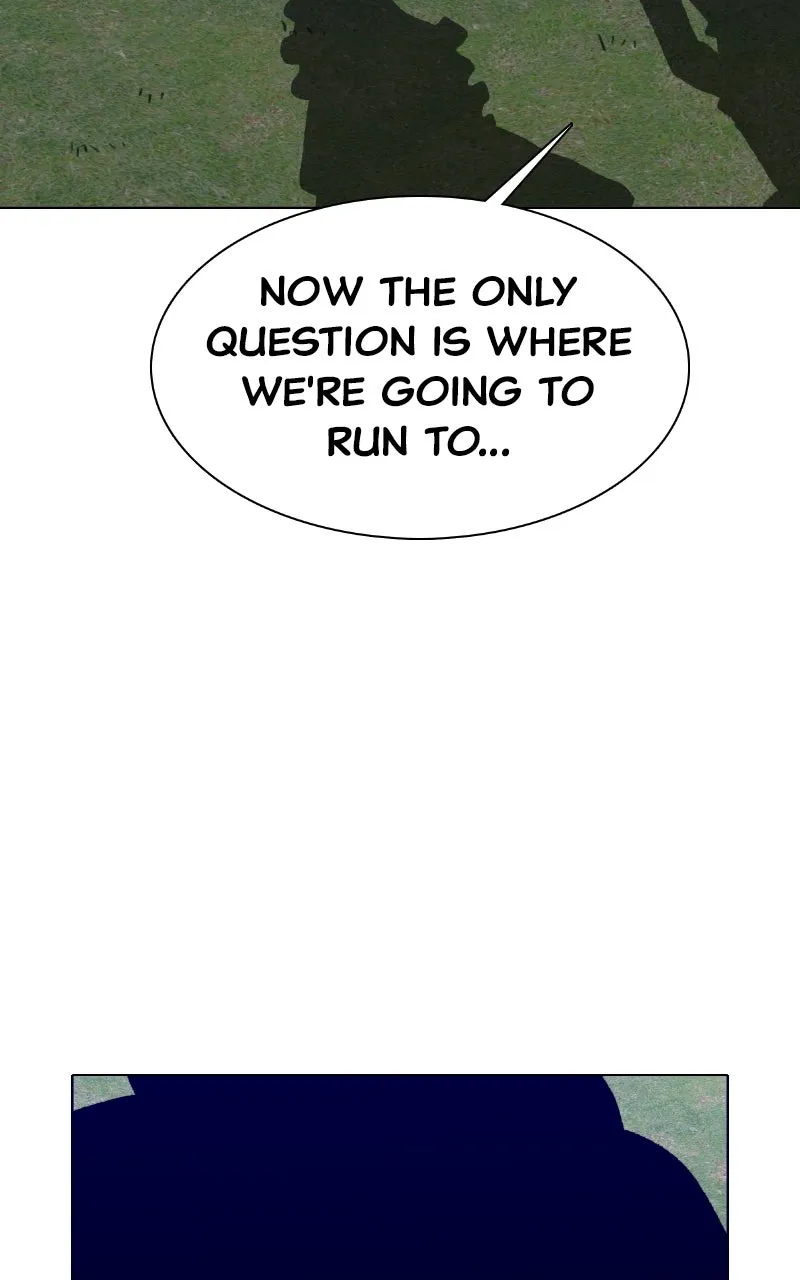 The Graymark Chapter 45 page 6 - 