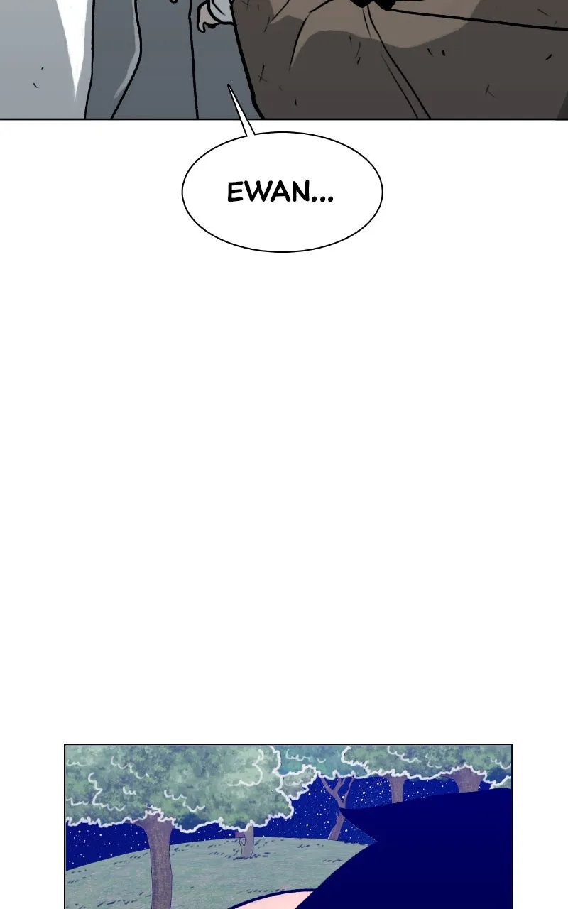 The Graymark Chapter 45 page 51 - 