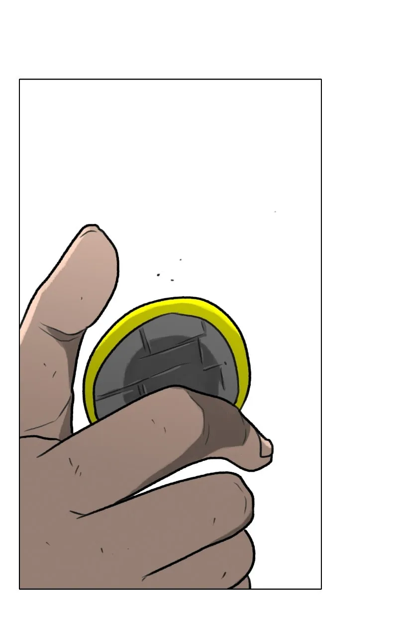 The Graymark Chapter 45 page 53 - 