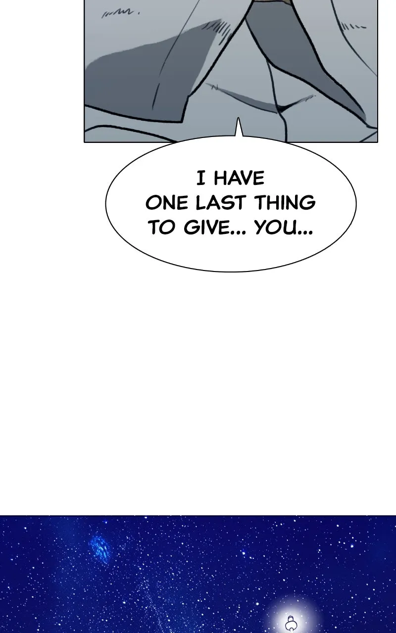 The Graymark Chapter 45 page 55 - 