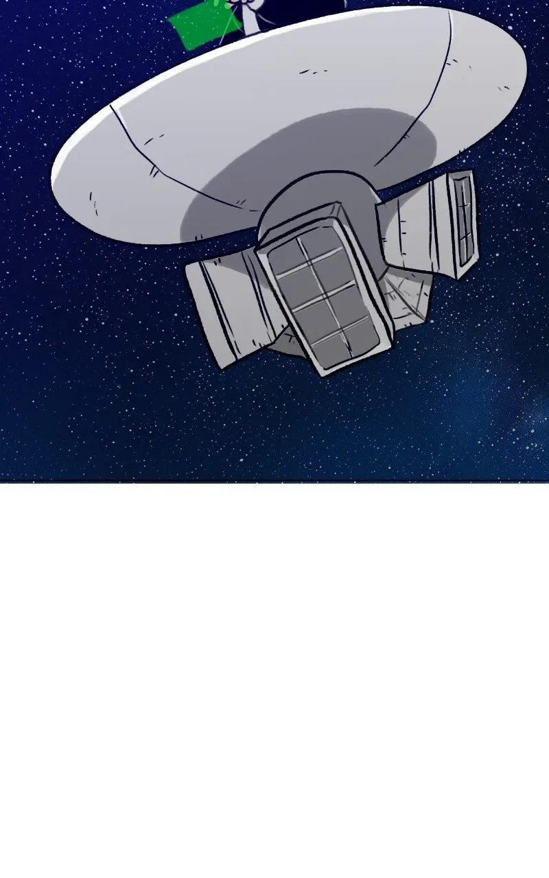 The Graymark Chapter 45 page 59 - 