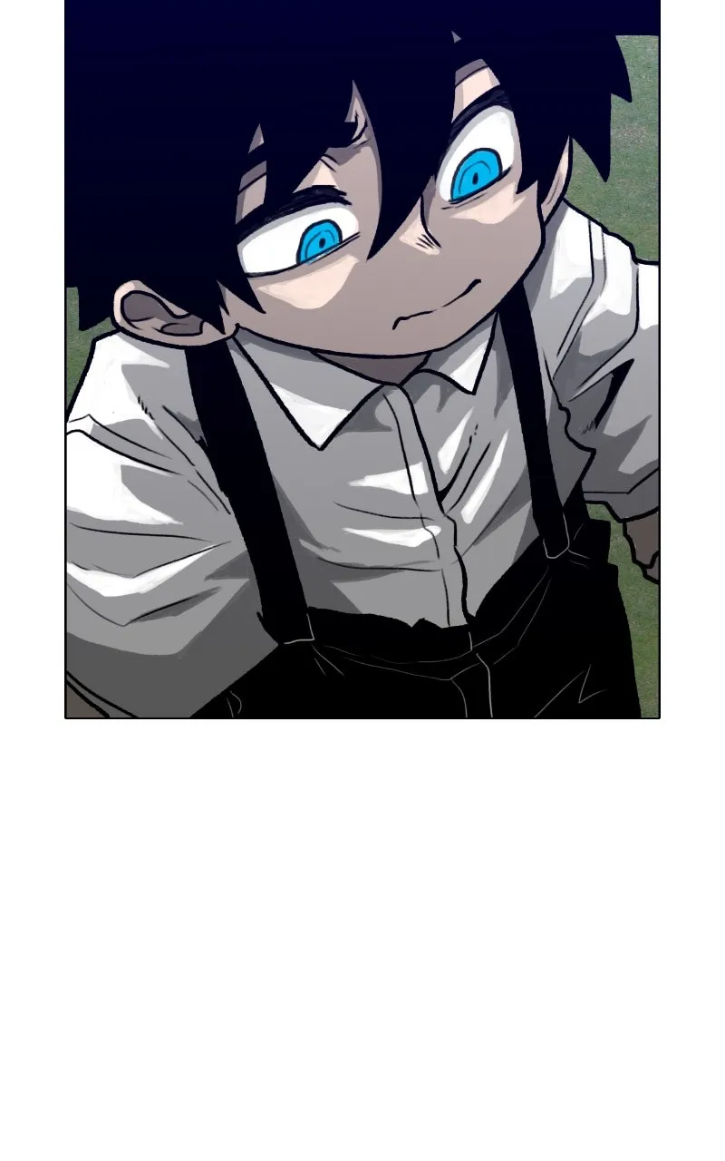 The Graymark Chapter 45 page 7 - 