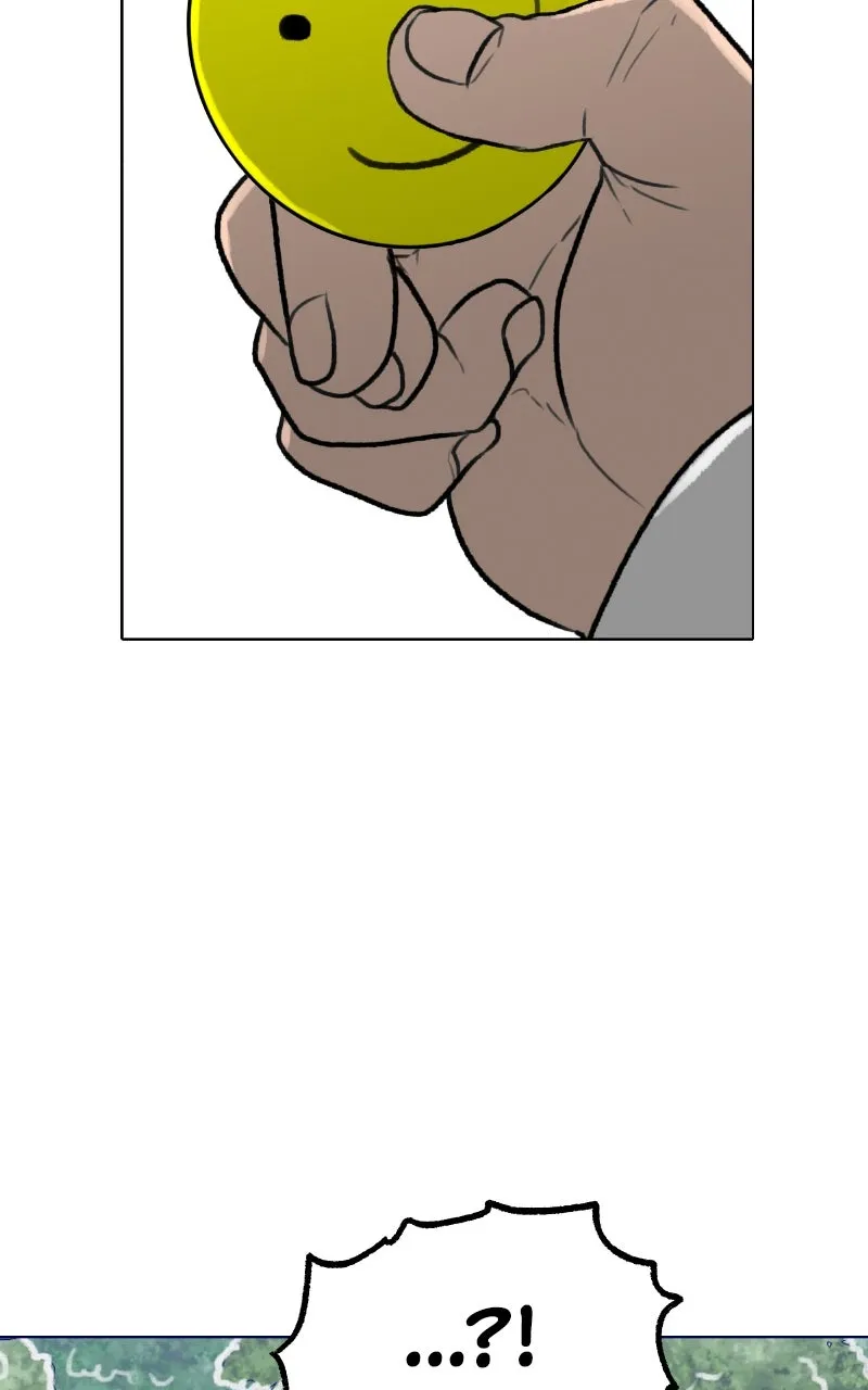The Graymark Chapter 45 page 64 - 